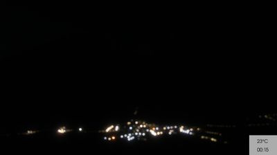 immagine della webcam nei dintorni di Scena: webcam Lagundo
