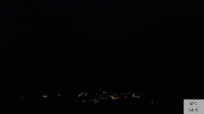 immagine della webcam nei dintorni di Altopiano di Vezzena: webcam Lagundo
