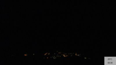 immagine della webcam nei dintorni di Avelengo: webcam Lagundo