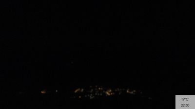 immagine della webcam nei dintorni di San Leonardo in Passiria: webcam Lagundo