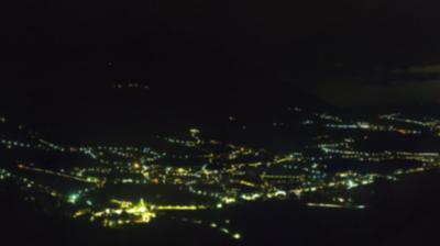 Preview delle webcam di Marlengo: Buchlechenhof
