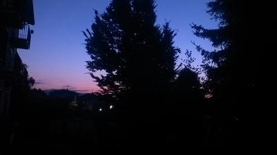 immagine della webcam nei dintorni di Legnano: webcam Lentate sul Seveso