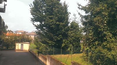 immagine della webcam nei dintorni di Meda: webcam Lentate sul Seveso