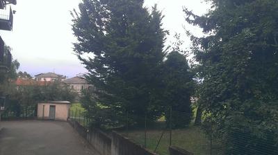 immagine della webcam nei dintorni di San Fermo della Battaglia: webcam Lentate sul Seveso