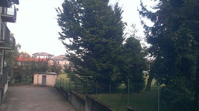 immagine della webcam nei dintorni di Senna Comasco: webcam Lentate sul Seveso