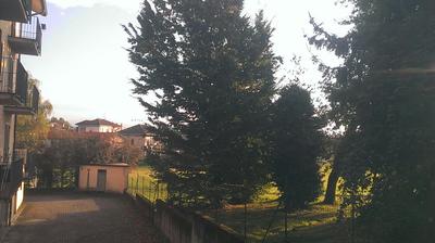 immagine della webcam nei dintorni di Cantù: webcam Lentate sul Seveso