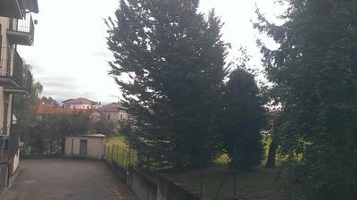 immagine della webcam nei dintorni di Legnano: webcam Lentate sul Seveso