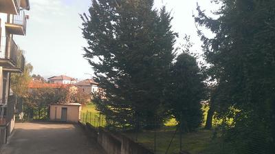 immagine della webcam nei dintorni di Castelseprio: webcam Lentate sul Seveso