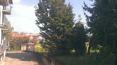 immagine della webcam nei dintorni di Solbiate Olona: webcam Lentate sul Seveso