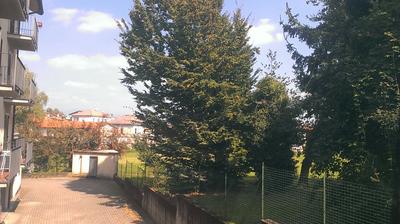 immagine della webcam nei dintorni di Meda: webcam Lentate sul Seveso