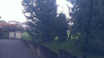 immagine della webcam nei dintorni di Garbagnate Milanese: webcam Lentate sul Seveso