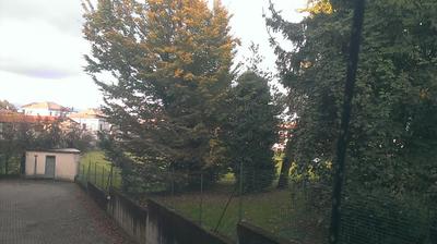 immagine della webcam nei dintorni di Cantù: webcam Lentate sul Seveso