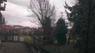 immagine della webcam nei dintorni di Capiago Intimiano: webcam Lentate sul Seveso