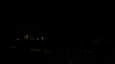 immagine della webcam nei dintorni di Castelseprio: webcam Lentate sul Seveso