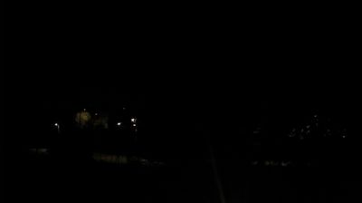 immagine della webcam nei dintorni di Casatenovo: webcam Lentate sul Seveso