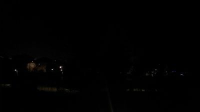 immagine della webcam nei dintorni di Como: webcam Lentate sul Seveso