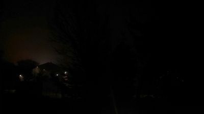 immagine della webcam nei dintorni di Meda: webcam Lentate sul Seveso