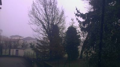 immagine della webcam nei dintorni di Cogliate: webcam Lentate sul Seveso