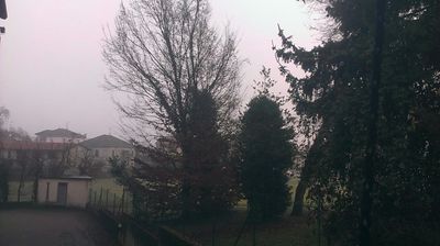 immagine della webcam nei dintorni di Legnano: webcam Lentate sul Seveso