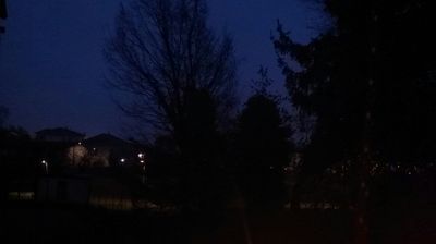 immagine della webcam nei dintorni di Cassano Magnago: webcam Lentate sul Seveso