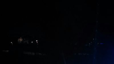 immagine della webcam nei dintorni di Garbagnate Milanese: webcam Lentate sul Seveso