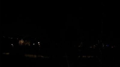 immagine della webcam nei dintorni di Albese con Cassano: webcam Lentate sul Seveso