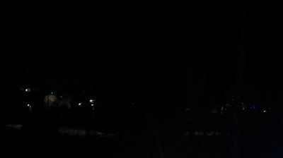 immagine della webcam nei dintorni di Albese con Cassano: webcam Lentate sul Seveso