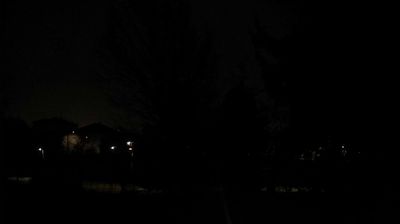 immagine della webcam nei dintorni di Meda: webcam Lentate sul Seveso