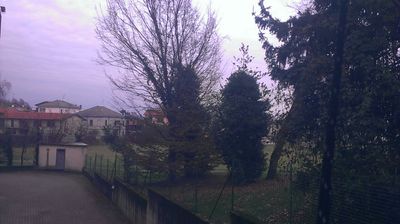 immagine della webcam nei dintorni di Capiago Intimiano: webcam Lentate sul Seveso