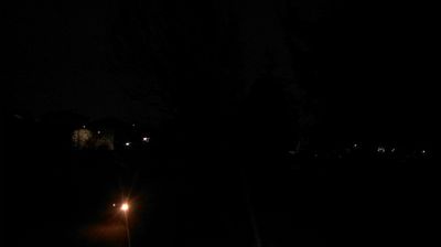 immagine della webcam nei dintorni di Capiago Intimiano: webcam Lentate sul Seveso