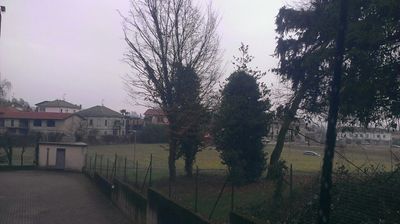 immagine della webcam nei dintorni di Cantù: webcam Lentate sul Seveso