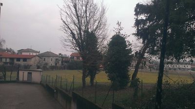 immagine della webcam nei dintorni di Cantù: webcam Lentate sul Seveso