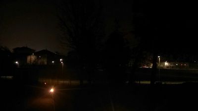 immagine della webcam nei dintorni di Cogliate: webcam Lentate sul Seveso