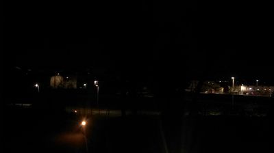 immagine della webcam nei dintorni di Albese con Cassano: webcam Lentate sul Seveso