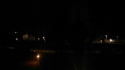 immagine della webcam nei dintorni di Albese con Cassano: webcam Lentate sul Seveso