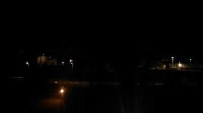 immagine della webcam nei dintorni di Albese con Cassano: webcam Lentate sul Seveso