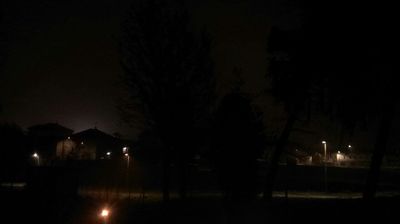 immagine della webcam nei dintorni di Capiago Intimiano: webcam Lentate sul Seveso