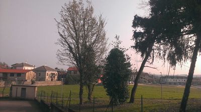 immagine della webcam nei dintorni di Capiago Intimiano: webcam Lentate sul Seveso