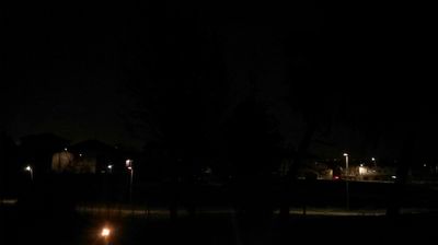 immagine della webcam nei dintorni di Capiago Intimiano: webcam Lentate sul Seveso