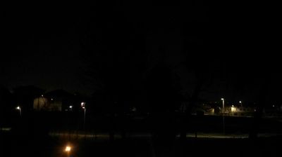 immagine della webcam nei dintorni di Capiago Intimiano: webcam Lentate sul Seveso