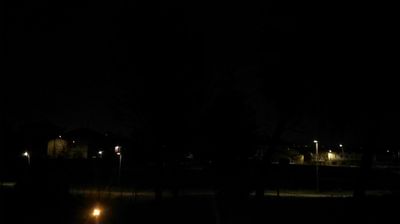 immagine della webcam nei dintorni di Como: webcam Lentate sul Seveso