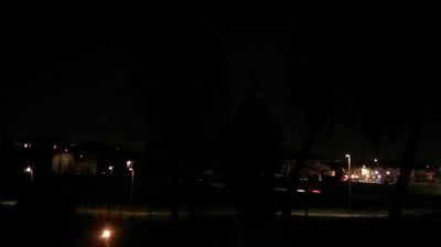 immagine della webcam nei dintorni di Castelseprio: webcam Lentate sul Seveso