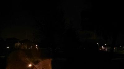 immagine della webcam nei dintorni di Garbagnate Milanese: webcam Lentate sul Seveso