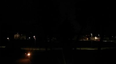 immagine della webcam nei dintorni di Casatenovo: webcam Lentate sul Seveso