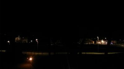 immagine della webcam nei dintorni di Albavilla: webcam Lentate sul Seveso