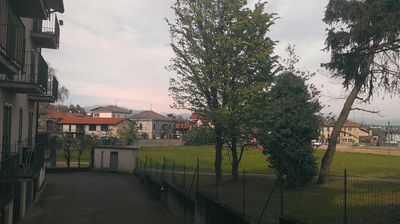 immagine della webcam nei dintorni di Seregno: webcam Lentate sul Seveso