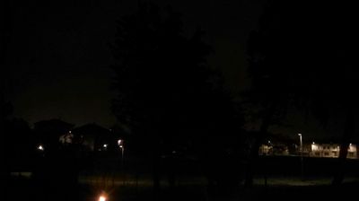 immagine della webcam nei dintorni di Solbiate Olona: webcam Lentate sul Seveso