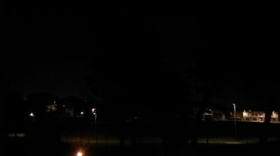 immagine della webcam nei dintorni di Garbagnate Milanese: webcam Lentate sul Seveso