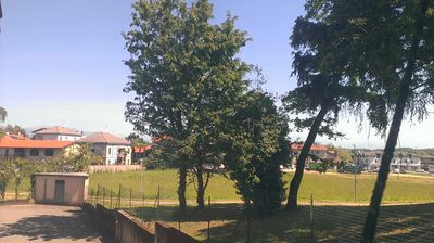 immagine della webcam nei dintorni di Como: webcam Lentate sul Seveso