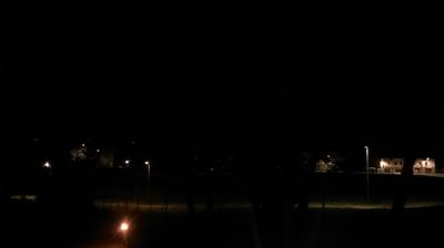 immagine della webcam nei dintorni di Solbiate Olona: webcam Lentate sul Seveso